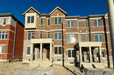 2857 WHITES Road Pickering Ontario L0X 0P4