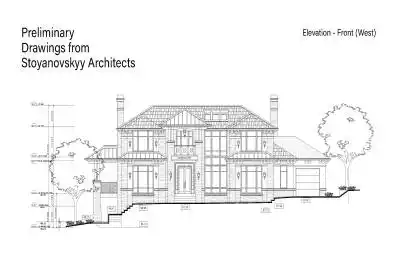 1322 Birchview Drive Mississauga Ontario L5H 3E4