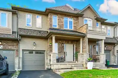 17 Dennis Drive West Lincoln Ontario L0R 2A0