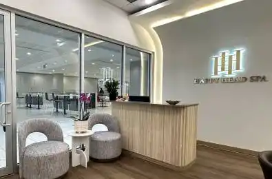 7777 Weston Road Unit# 254 Vaughan Ontario L4L 0G9