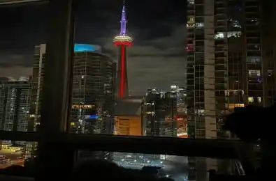 11 Brunel Court Toronto C01 Ontario M5V 3Y3