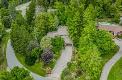 111 Grandview Drive Woolwich Ontario N0B 1N0