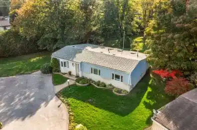 7 Sunset Cove N/A Innisfil Ontario L9S 1M4