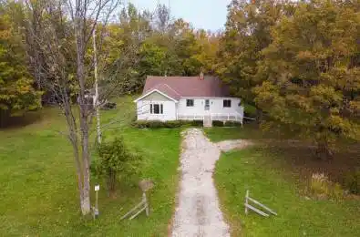 204521 Highway 26 N/A Meaford Ontario N4K 5W4