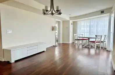 151 Village Green Square Unit# 1908 Toronto E07 Ontario M1S 0K5