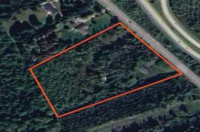 6150 Thunder Road Carlsbad Springs Ontario K1S 5N4