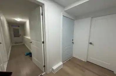 34 James Walker Avenue Caledon Ontario L7C 1R5