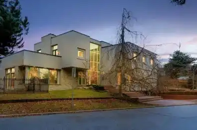 128 Laurentide Drive Toronto C13 Ontario M3A 3E5