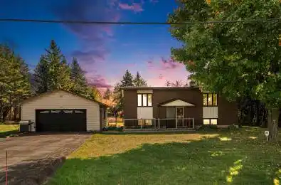 258 Herrick Drive, Rr#1, Arnprior Drive Carp - Dunrobin - Huntley - Fi