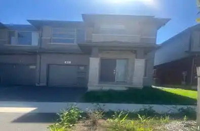 68 William Street Pelham Ontario L0S 1E6