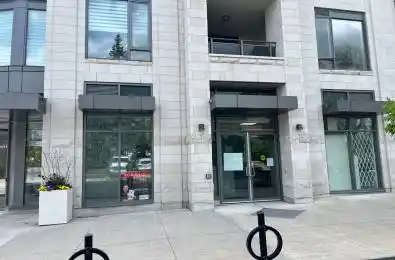 1441 Elgin Street Unit# 117 Burlington Ontario L7S 1E6