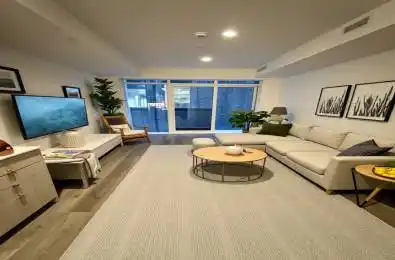 771 Yonge Street Unit# 309 Toronto C02 Ontario M4W 2G4