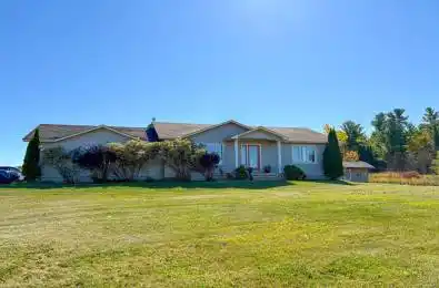 575 Braeloch Road Road McNab/Braeside Ontario K7V 1P8