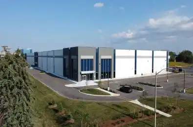 112 East Beaver Creek Road Unit# B Richmond Hill Ontario L4B 1J6