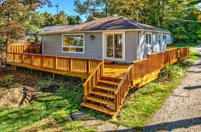 228 Lake Dalrymple Road Kawartha Lakes Ontario L0K 1W0