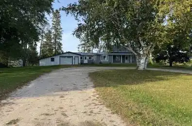 341149 Grey Rd 28 N/A West Grey Ontario N4N 3B9