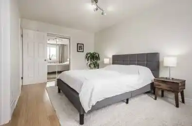 350 Erbsville Road Waterloo Ontario N2T 2P7