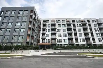 1440 Clarriage Court Milton Ontario L9T 2X5