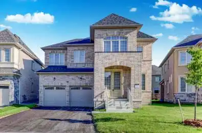 14 Hitching Post N/A Unit# Main Georgina Ontario L4P 0H9