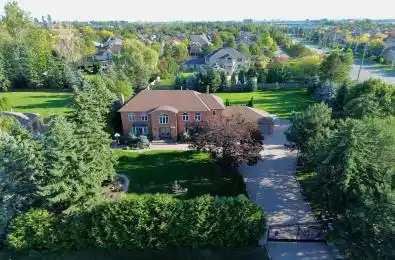 1 Personna Boulevard Markham Ontario L6C 1G1