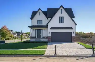 199 Timberwalk Trail Middlesex Centre Ontario N0M 2A0