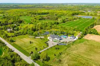 13311 Sixth Line Milton Ontario L7J 2L7