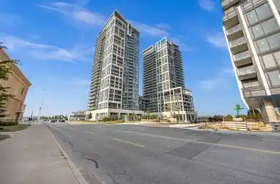 9000 Jane Street Unit# 427 Vaughan Ontario L4K 0M6