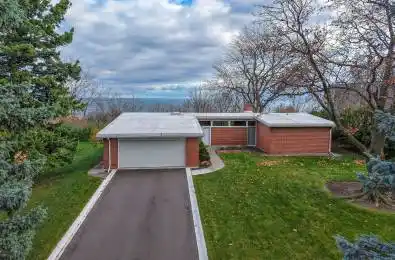 59 Hill Crescent Toronto E08 Ontario M1M 1J3