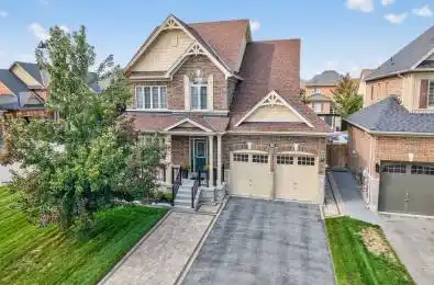 16 Walker Lane Springwater Ontario L9X 0S9