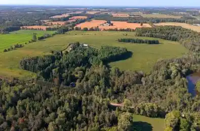 5830 4th Line Guelph/Eramosa Ontario N0B 2K0