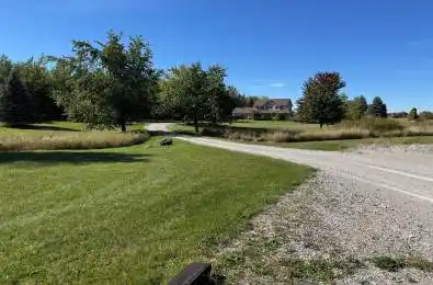 5096 Yonge Street Innisfil Ontario L0L 1R0