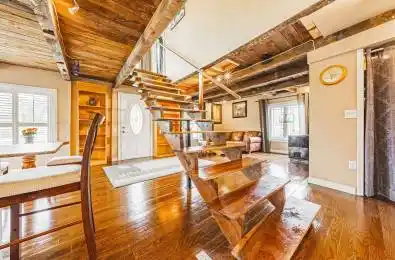 1680 Old Brock Street Norfolk Ontario N0E 1W0