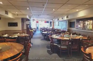 353 Spadina Avenue Toronto C01 Ontario M5T 2E9