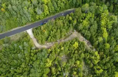 41 Noble Drive Northern Bruce Peninsula Ontario N0H 1Z0