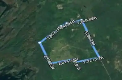 2418 Ledge Road Trent Lakes Ontario K0M 1A0