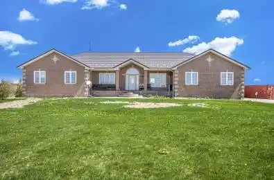 7299 FIFTH LINE R.R. #1 Line Wellington North Ontario N0B 1J0