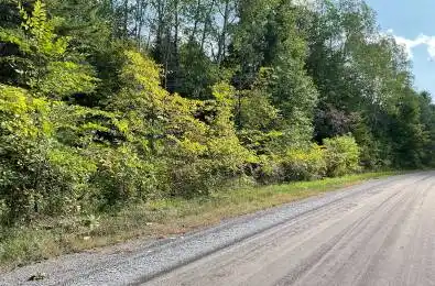 1170 BELLAMY Road Mississippi Mills Ontario K0A 2X0