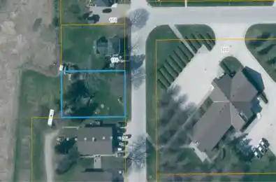 150 North Street Central Huron Ontario N0M 1L0