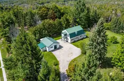 8064 9th Line Essa Ontario L0L 2N0