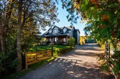 13394 Tenth Line Halton Hills Ontario L7G 4S8