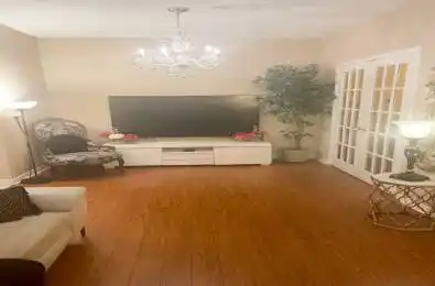 25 Kingsbridge Garden Circle Unit# 224 Mississauga Ontario L5R 4B1