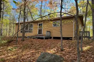 500 Yvon Lane Rideau Lakes Ontario K0G 1X0