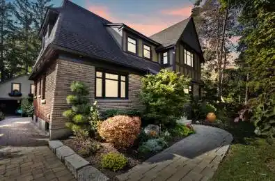 49 Weller Avenue Welland Ontario L3C 4L7