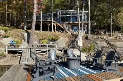 728 Renwick Road North Kawartha Ontario K0L 1A0