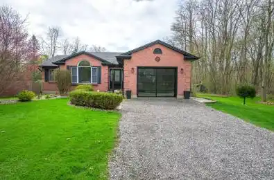 42371 Dexter Line Central Elgin Ontario N0L 2L0