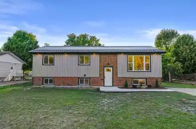 25 William Street Havelock-Belmont-Methuen Ontario K0L 1Z0