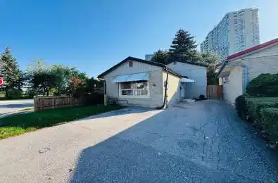 19 Helena Court Brampton Ontario L6S 2N4