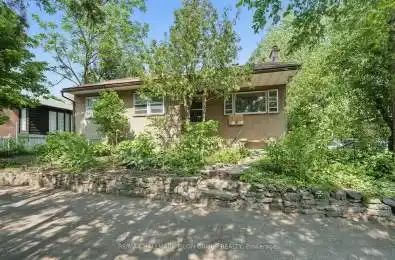 63 Crownhill Street Beacon Hill North - South and Area Ontario K1J 7K7