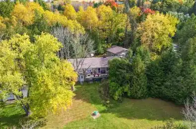 120 HWY 7A N/A Cavan Monaghan Ontario L0A 1C0