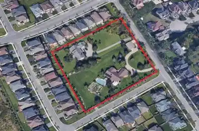 9230 Creditview Road Brampton Ontario L6X 0E3